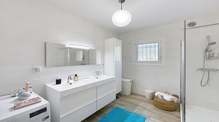 Ma-Cabane - Vente Maison VENCE, 83 m²