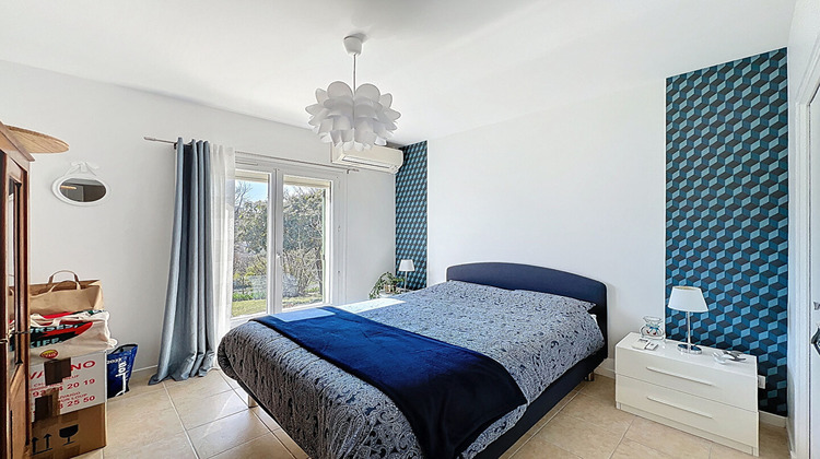 Ma-Cabane - Vente Maison VENCE, 83 m²