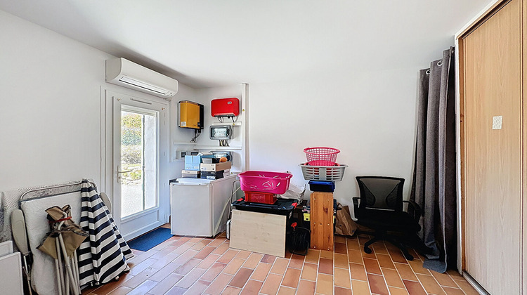 Ma-Cabane - Vente Maison VENCE, 83 m²