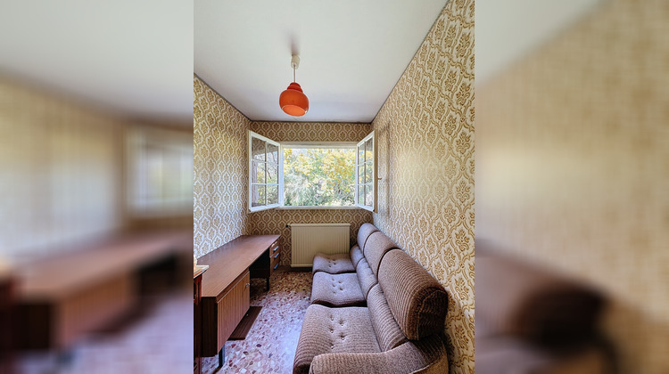 Ma-Cabane - Vente Maison VENCE, 182 m²