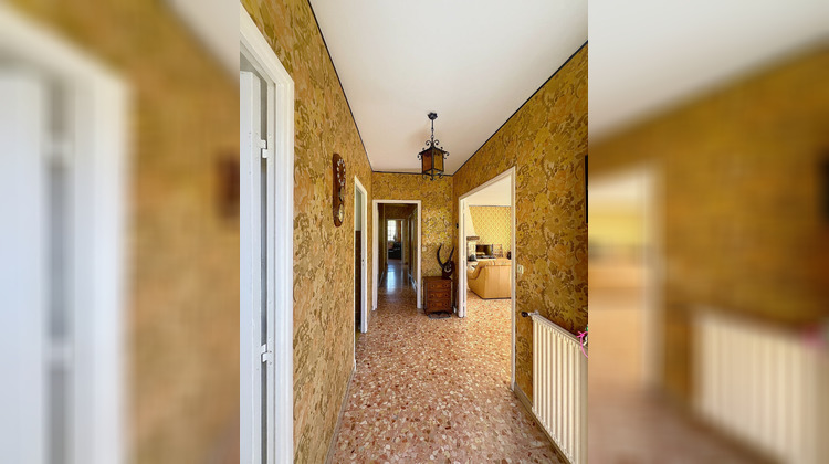 Ma-Cabane - Vente Maison VENCE, 182 m²