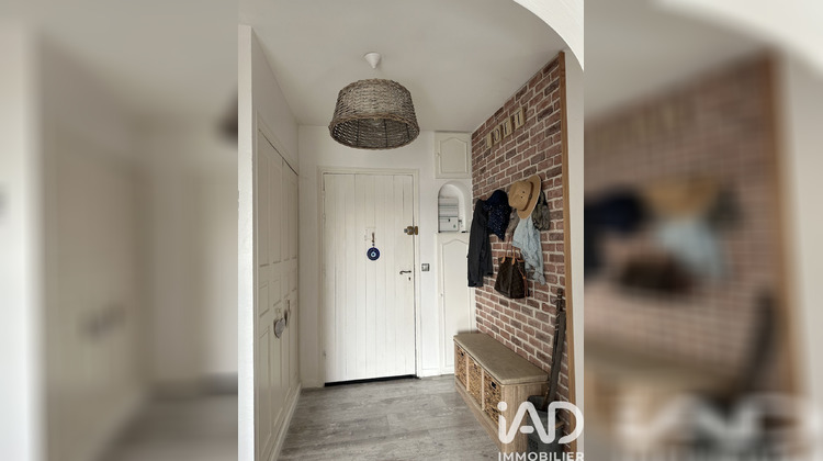 Ma-Cabane - Vente Maison Vence, 91 m²