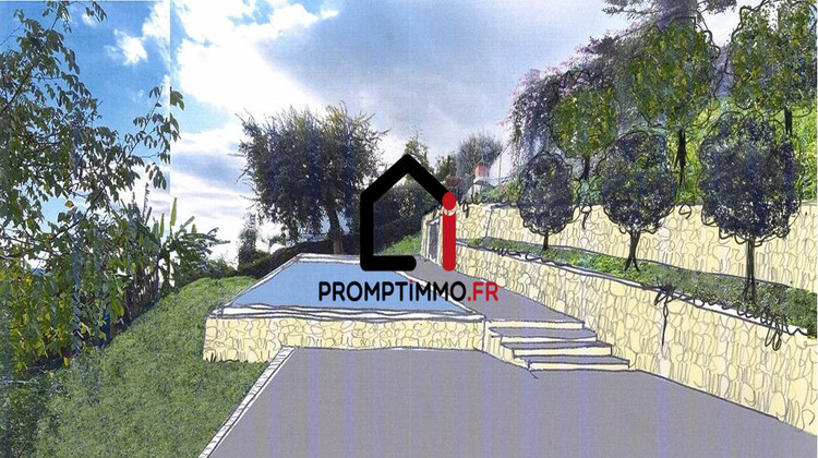 Ma-Cabane - Vente Maison Vence, 150 m²