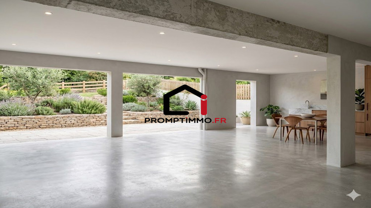 Ma-Cabane - Vente Maison Vence, 150 m²