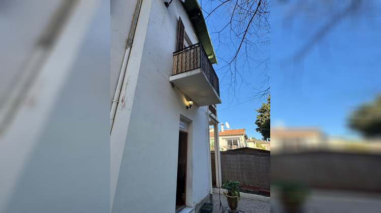 Ma-Cabane - Vente Maison VENCE, 95 m²