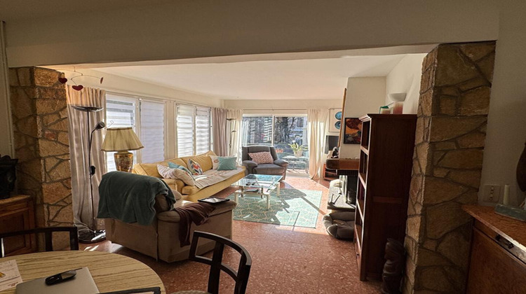 Ma-Cabane - Vente Maison VENCE, 114 m²