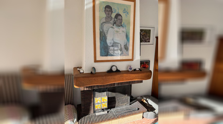 Ma-Cabane - Vente Maison VENCE, 114 m²