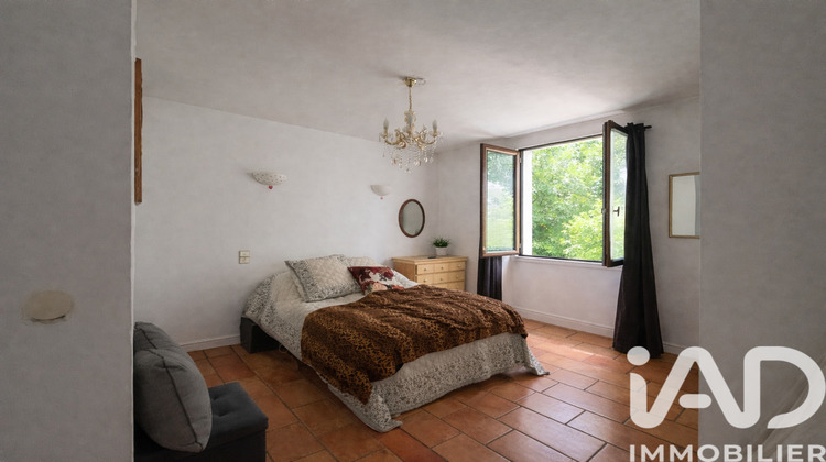 Ma-Cabane - Vente Maison Vence, 154 m²