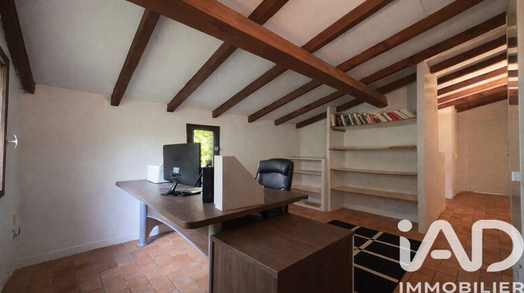 Ma-Cabane - Vente Maison Vence, 154 m²