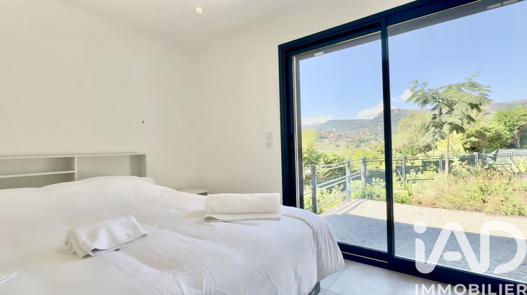 Ma-Cabane - Vente Maison Vence, 229 m²