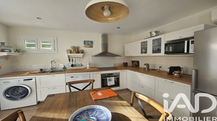 Ma-Cabane - Vente Maison Vence, 300 m²