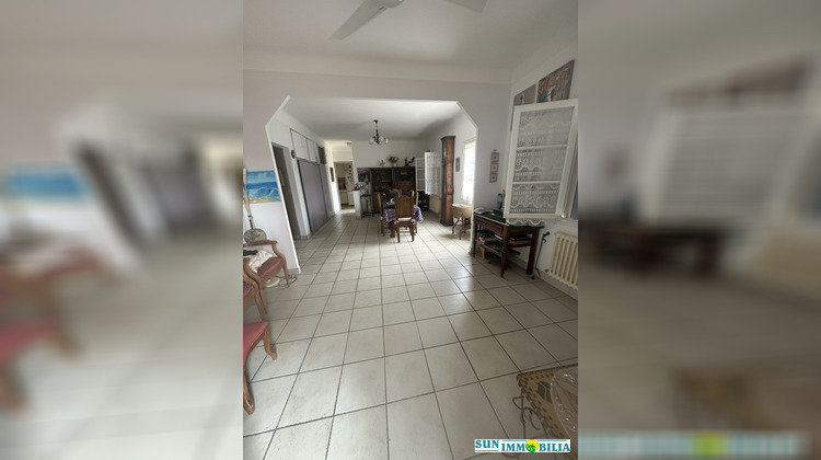 Ma-Cabane - Vente Maison Vence, 110 m²