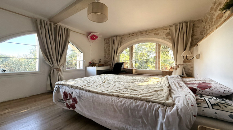 Ma-Cabane - Vente Maison VENCE, 135 m²