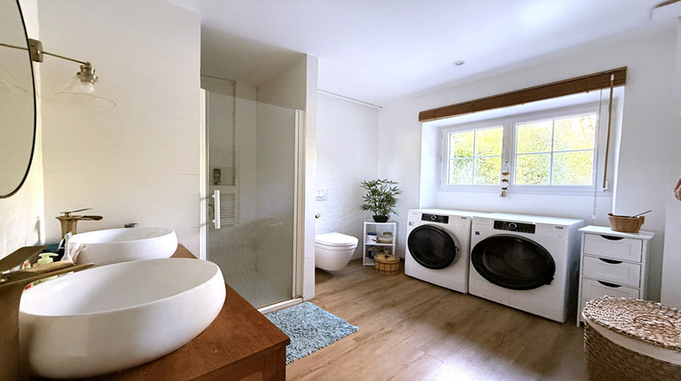 Ma-Cabane - Vente Maison VENCE, 135 m²