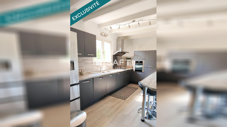 Ma-Cabane - Vente Maison Vence, 200 m²