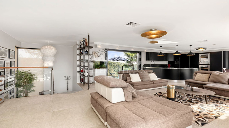 Ma-Cabane - Vente Maison Vence, 200 m²