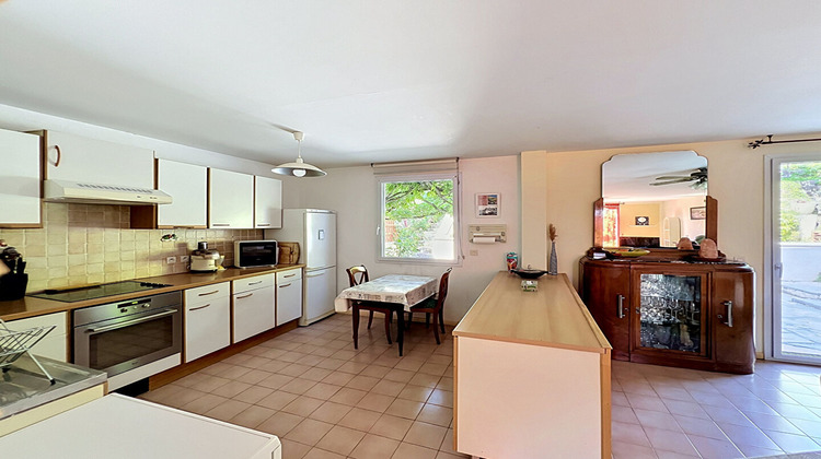 Ma-Cabane - Vente Maison VENCE, 103 m²