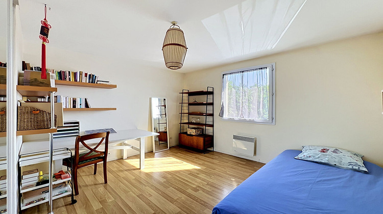 Ma-Cabane - Vente Maison VENCE, 103 m²