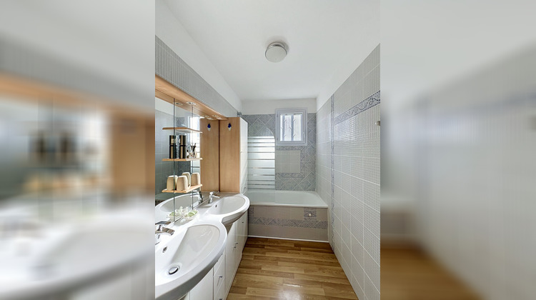 Ma-Cabane - Vente Maison VENCE, 103 m²