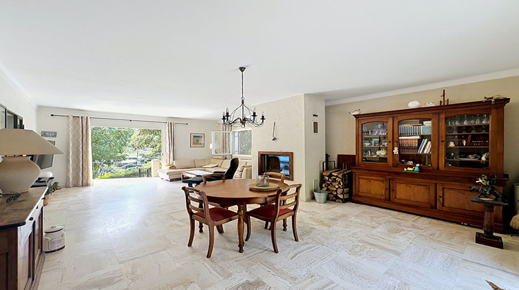 Ma-Cabane - Vente Maison VENCE, 161 m²