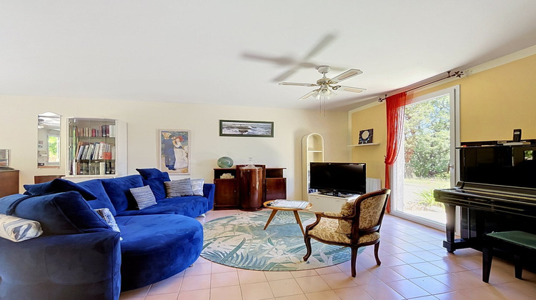 Ma-Cabane - Vente Maison VENCE, 103 m²