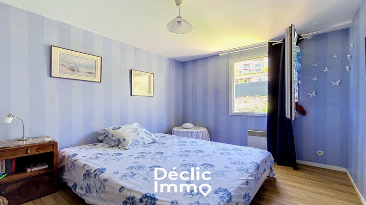 Ma-Cabane - Vente Maison VENCE, 103 m²