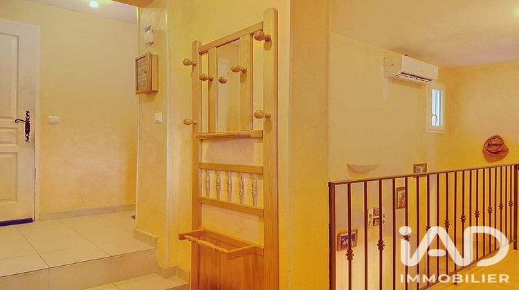 Ma-Cabane - Vente Maison Vence, 120 m²