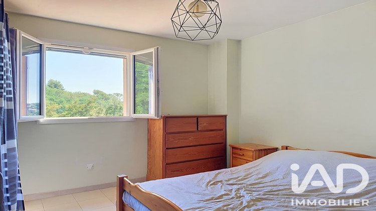Ma-Cabane - Vente Maison Vence, 120 m²