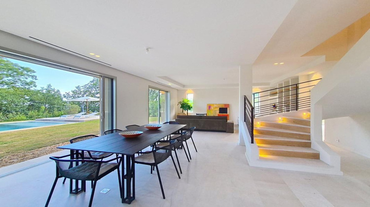 Ma-Cabane - Vente Maison VENCE, 180 m²