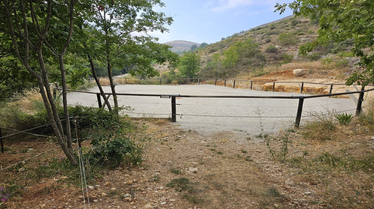 Ma-Cabane - Vente Maison Vence, 80 m²