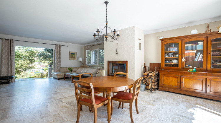 Ma-Cabane - Vente Maison VENCE, 161 m²
