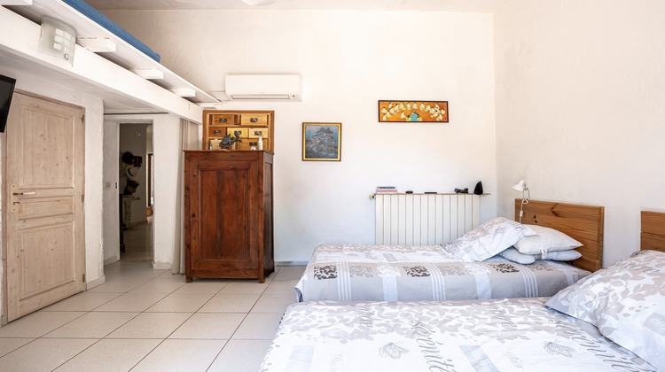 Ma-Cabane - Vente Maison VENCE, 161 m²