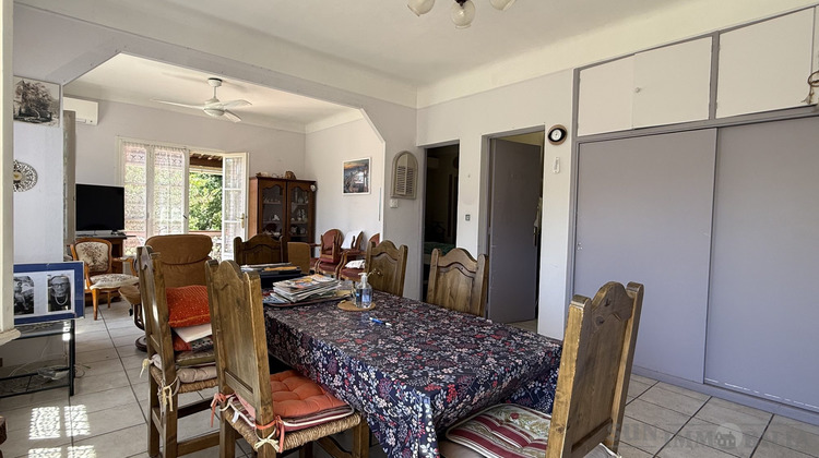 Ma-Cabane - Vente Maison Vence, 110 m²