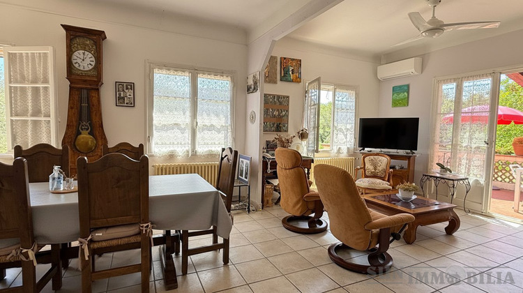 Ma-Cabane - Vente Maison Vence, 110 m²