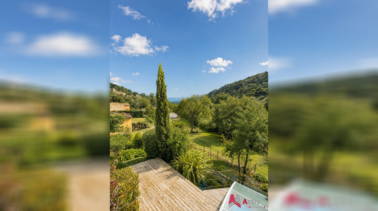 Ma-Cabane - Vente Maison Vence, 145 m²