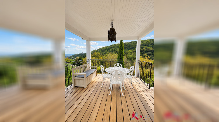 Ma-Cabane - Vente Maison Vence, 145 m²