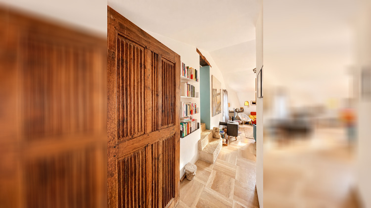 Ma-Cabane - Vente Maison VENCE, 251 m²