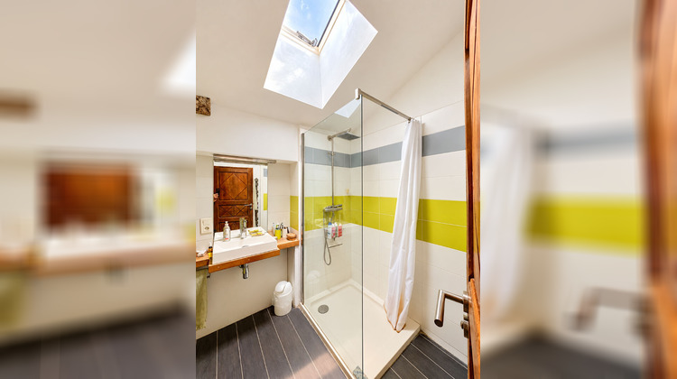 Ma-Cabane - Vente Maison VENCE, 251 m²