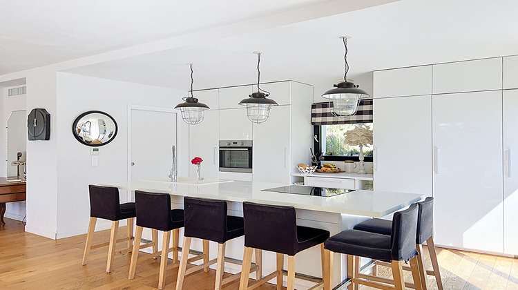 Ma-Cabane - Vente Maison VENCE, 201 m²