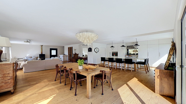 Ma-Cabane - Vente Maison VENCE, 201 m²