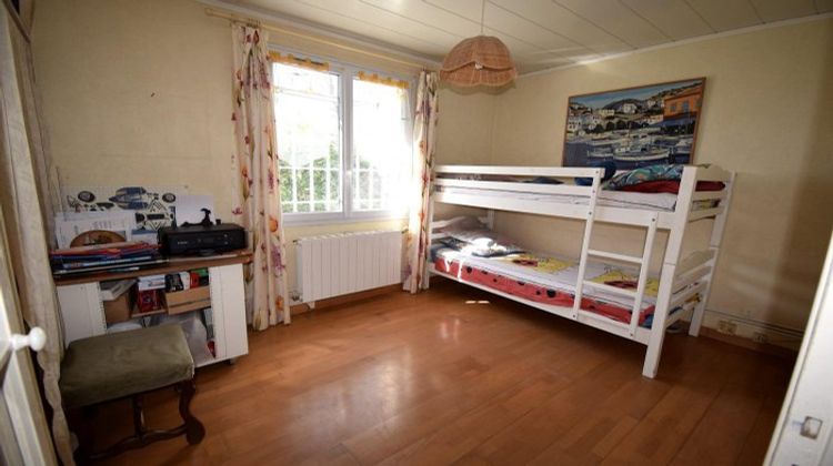 Ma-Cabane - Vente Maison Vendargues, 109 m²