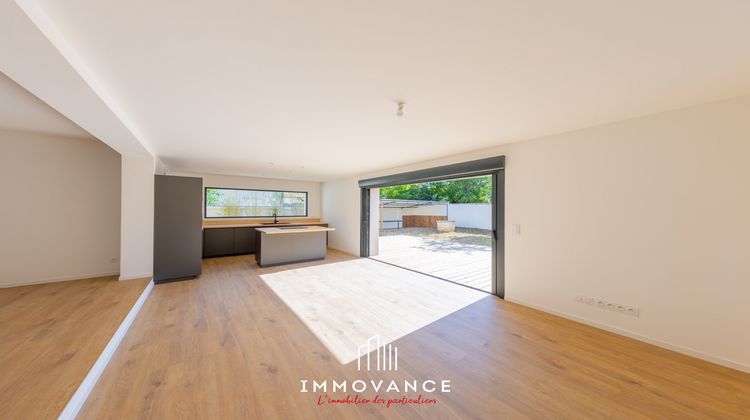 Ma-Cabane - Vente Maison Vendargues, 104 m²