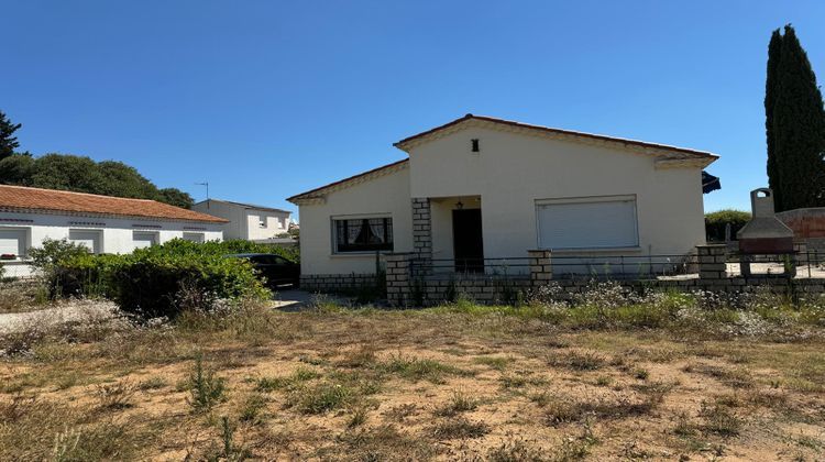 Ma-Cabane - Vente Maison Vendargues, 120 m²