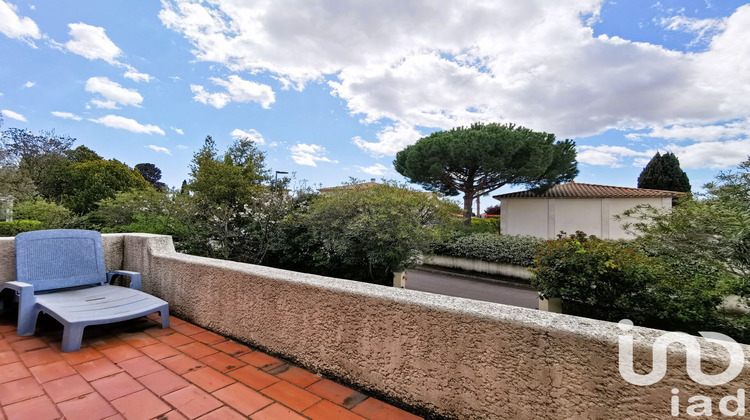 Ma-Cabane - Vente Maison Vendargues, 130 m²