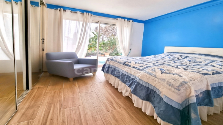 Ma-Cabane - Vente Maison VENDARGUES, 272 m²