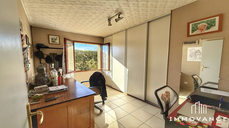 Ma-Cabane - Vente Maison Vendargues, 90 m²