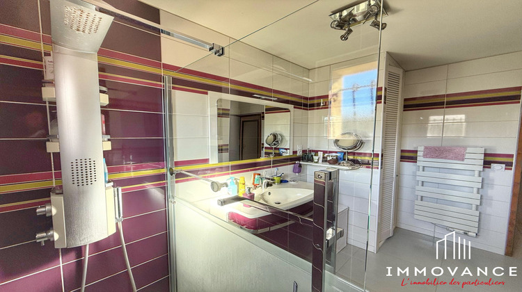 Ma-Cabane - Vente Maison Vendargues, 90 m²