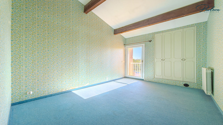 Ma-Cabane - Vente Maison Vendargues, 111 m²