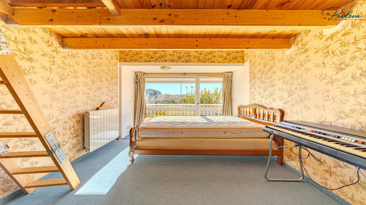 Ma-Cabane - Vente Maison Vendargues, 111 m²