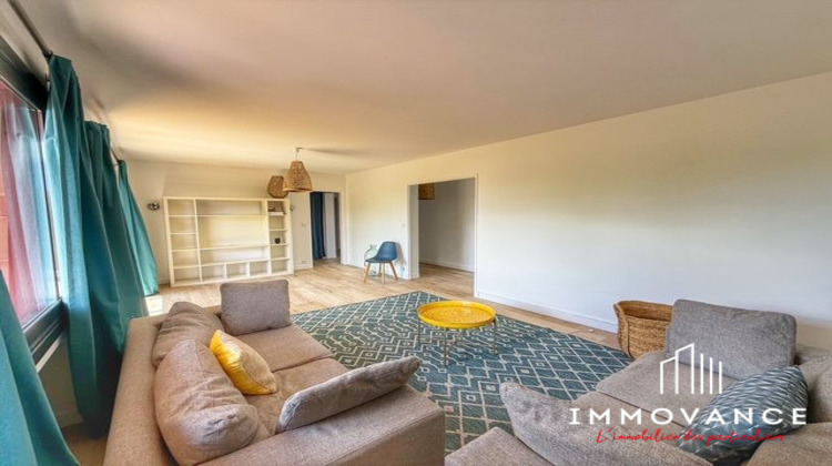 Ma-Cabane - Vente Maison Vendargues, 152 m²